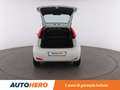 Fiat Punto 1.4 Street Blanc - thumbnail 17