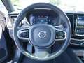 Volvo XC60 T8 Twin Engine AWD Inscription HUD LED 360 Grau - thumbnail 7
