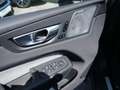 Volvo XC60 T8 Twin Engine AWD Inscription HUD LED 360 Grau - thumbnail 6