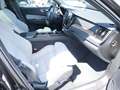 Volvo XC60 T8 Twin Engine AWD Inscription HUD LED 360 Grau - thumbnail 2