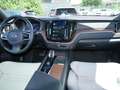 Volvo XC60 T8 Twin Engine AWD Inscription HUD LED 360 Grau - thumbnail 18