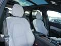 Volvo XC60 T8 Twin Engine AWD Inscription HUD LED 360 Grau - thumbnail 16