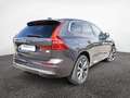 Volvo XC60 T8 Twin Engine AWD Inscription HUD LED 360 Grau - thumbnail 3