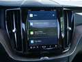 Volvo XC60 T8 Twin Engine AWD Inscription HUD LED 360 Grau - thumbnail 9