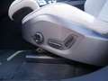 Volvo XC60 T8 Twin Engine AWD Inscription HUD LED 360 Grau - thumbnail 15
