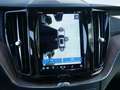 Volvo XC60 T8 Twin Engine AWD Inscription HUD LED 360 Grau - thumbnail 10