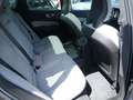 Volvo XC60 T8 Twin Engine AWD Inscription HUD LED 360 Grau - thumbnail 4