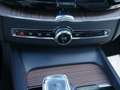 Volvo XC60 T8 Twin Engine AWD Inscription HUD LED 360 Grau - thumbnail 11