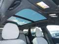 Volvo XC60 T8 Twin Engine AWD Inscription HUD LED 360 Grau - thumbnail 17