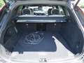 Volvo XC60 T8 Twin Engine AWD Inscription HUD LED 360 Grau - thumbnail 19
