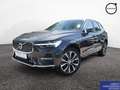Volvo XC60 T8 Twin Engine AWD Inscription HUD LED 360 Grau - thumbnail 1