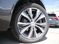 Volvo XC60 T8 Twin Engine AWD Inscription HUD LED 360 Grau - thumbnail 5