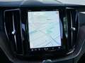 Volvo XC60 T8 Twin Engine AWD Inscription HUD LED 360 Grau - thumbnail 8