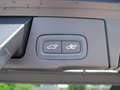 Volvo XC60 T8 Twin Engine AWD Inscription HUD LED 360 Grau - thumbnail 20