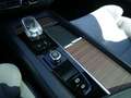 Volvo XC60 T8 Twin Engine AWD Inscription HUD LED 360 Grau - thumbnail 12
