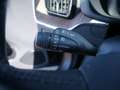 Volvo XC60 T8 Twin Engine AWD Inscription HUD LED 360 Grau - thumbnail 13