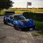 Lotus Exige Cup 380 - thumbnail 1