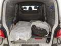 Volkswagen T6.1 Transporter VW Transporter T6.1 Kastenwagen Plus KR TDI Weiß - thumbnail 28