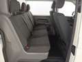 Volkswagen T6.1 Transporter VW Transporter T6.1 Kastenwagen Plus KR TDI Weiß - thumbnail 27