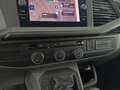 Volkswagen T6.1 Transporter VW Transporter T6.1 Kastenwagen Plus KR TDI Weiß - thumbnail 26