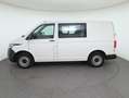 Volkswagen T6.1 Transporter VW Transporter T6.1 Kastenwagen Plus KR TDI Weiß - thumbnail 8