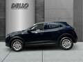 Opel Mokka Edition 1.2 PDC+Kamera Sitzh. Allwetter CarPlay Zwart - thumbnail 2