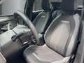 Opel Mokka Edition 1.2 PDC+Kamera Sitzh. Allwetter CarPlay Zwart - thumbnail 8