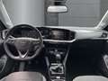 Opel Mokka Edition 1.2 PDC+Kamera Sitzh. Allwetter CarPlay Zwart - thumbnail 10