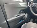 Opel Mokka Edition 1.2 PDC+Kamera Sitzh. Allwetter CarPlay Zwart - thumbnail 13