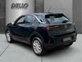 Opel Mokka Edition 1.2 PDC+Kamera Sitzh. Allwetter CarPlay Zwart - thumbnail 3
