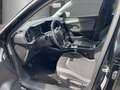 Opel Mokka Edition 1.2 PDC+Kamera Sitzh. Allwetter CarPlay Zwart - thumbnail 7