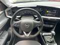Opel Mokka Edition 1.2 PDC+Kamera Sitzh. Allwetter CarPlay Zwart - thumbnail 12
