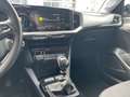 Opel Mokka Edition 1.2 PDC+Kamera Sitzh. Allwetter CarPlay Zwart - thumbnail 11