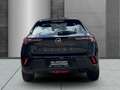 Opel Mokka Edition 1.2 PDC+Kamera Sitzh. Allwetter CarPlay Zwart - thumbnail 6