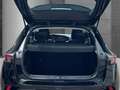 Opel Mokka Edition 1.2 PDC+Kamera Sitzh. Allwetter CarPlay Zwart - thumbnail 5