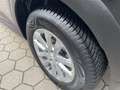 Opel Mokka Edition 1.2 PDC+Kamera Sitzh. Allwetter CarPlay Zwart - thumbnail 14