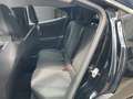 Opel Mokka Edition 1.2 PDC+Kamera Sitzh. Allwetter CarPlay Zwart - thumbnail 9