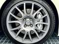 Abarth 595C 1.4T JET COMPETIZIONE AUT. 132KW - thumbnail 2