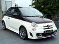 Abarth 595C 1.4T JET COMPETIZIONE AUT. 132KW - thumbnail 7