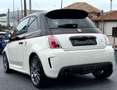 Abarth 595C 1.4T JET COMPETIZIONE AUT. 132KW - thumbnail 8