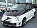 Abarth 595C 1.4T JET COMPETIZIONE AUT. 132KW - thumbnail 4