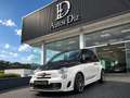 Abarth 595C 1.4T JET COMPETIZIONE AUT. 132KW - thumbnail 1
