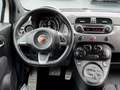 Abarth 595C 1.4T JET COMPETIZIONE AUT. 132KW - thumbnail 11
