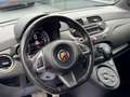 Abarth 595C 1.4T JET COMPETIZIONE AUT. 132KW - thumbnail 13