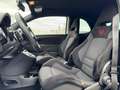 Abarth 595C 1.4T JET COMPETIZIONE AUT. 132KW - thumbnail 12