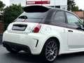 Abarth 595C 1.4T JET COMPETIZIONE AUT. 132KW - thumbnail 3