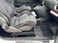 Abarth 595C 1.4T JET COMPETIZIONE AUT. 132KW - thumbnail 10