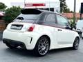 Abarth 595C 1.4T JET COMPETIZIONE AUT. 132KW - thumbnail 6