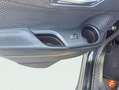 Toyota C-HR 125H Active Negro - thumbnail 18