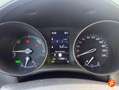 Toyota C-HR 125H Active Negro - thumbnail 16